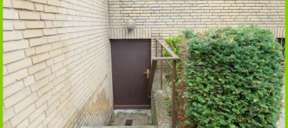 Moradia em banda T3 em Stade, Germany N.º 226345 26