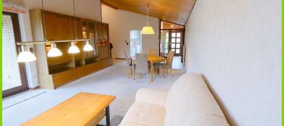 Moradia em banda T3 em Stade, Germany N.º 226345 11