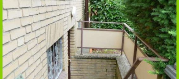 Moradia em banda T3 em Stade, Germany N.º 226345 27