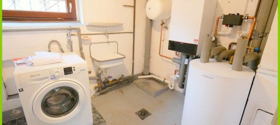 Moradia em banda T3 em Stade, Germany N.º 226345 23