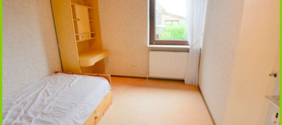 Moradia em banda T3 em Stade, Germany N.º 226345 18