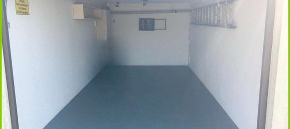 Moradia em banda T3 em Stade, Germany N.º 226345 29