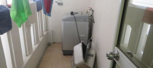 3 غرف نوم شقة في Tay Ho, Vietnam رقم 3819 10