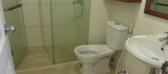 3 غرف نوم شقة في Tay Ho, Vietnam رقم 3819 8