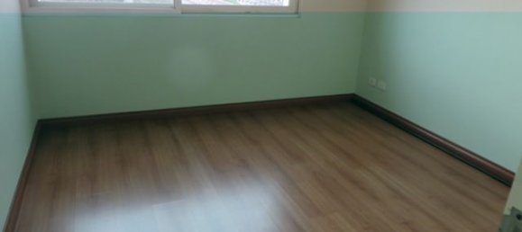 3 غرف نوم شقة في Tay Ho, Vietnam رقم 3819 6