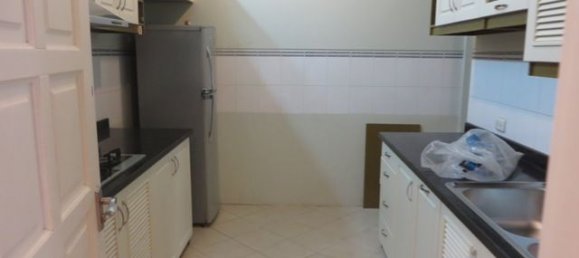 3 غرف نوم شقة في Tay Ho, Vietnam رقم 3819 7