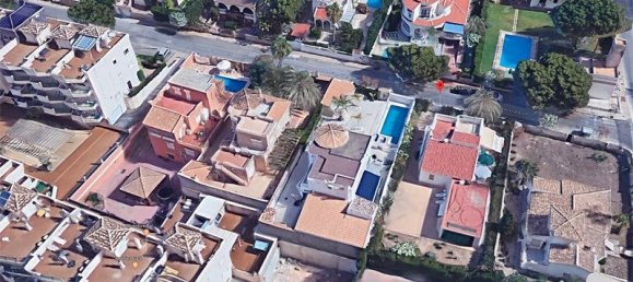 4 dormitorios villa en venta en La Zenia, Alicante, Comunidad Valenciana, Spain № 365032 12