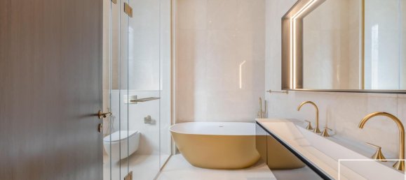 Villa T5 em Dubai Hills Estate, UAE N.º 112435 11