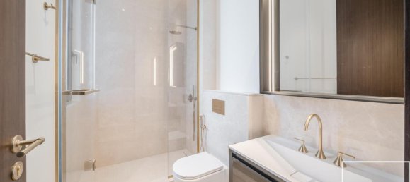 Villa T5 em Dubai Hills Estate, UAE N.º 112435 18