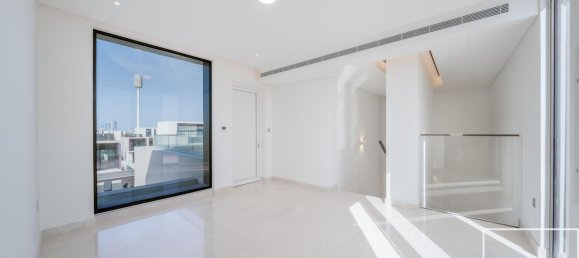 Villa T5 em Dubai Hills Estate, UAE N.º 112435 17