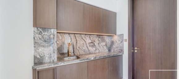 Villa T5 em Dubai Hills Estate, UAE N.º 112435 8