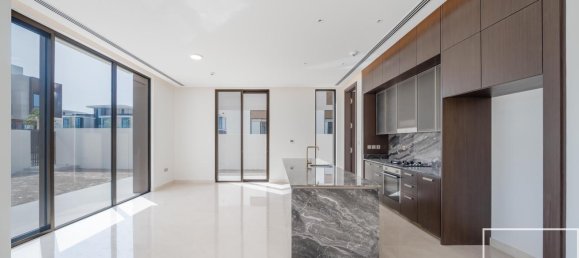 Villa T5 em Dubai Hills Estate, UAE N.º 112435 7