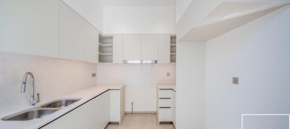 Villa T5 em Dubai Hills Estate, UAE N.º 112435 9