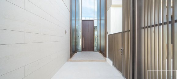 Villa T5 em Dubai Hills Estate, UAE N.º 112435 6