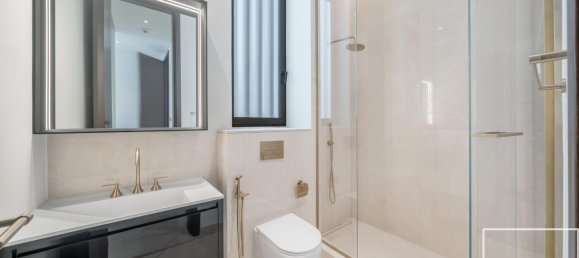 Villa T5 em Dubai Hills Estate, UAE N.º 112435 12