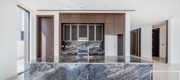 Villa T5 em Dubai Hills Estate, UAE N.º 112435 4