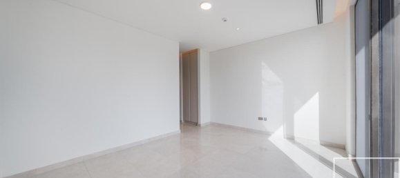 Villa T5 em Dubai Hills Estate, UAE N.º 112435 15