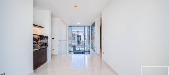 Villa T5 em Dubai Hills Estate, UAE N.º 112435 13