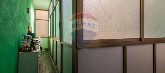 Apartamento T4 em Catania, Italy N.º 104861 11