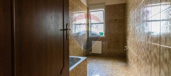 Apartamento T4 em Catania, Italy N.º 104861 7