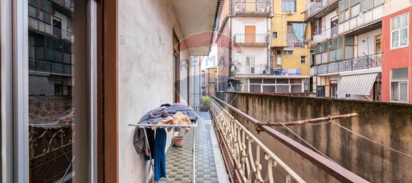 Apartamento T4 em Catania, Italy N.º 104861 16