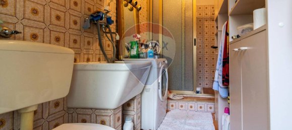 Apartamento T4 em Catania, Italy N.º 104861 12