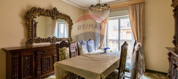 Apartamento T4 em Catania, Italy N.º 104861 13
