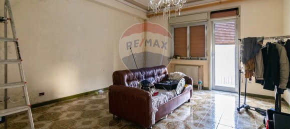 Apartamento T4 em Catania, Italy N.º 104861 5