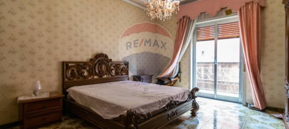 Apartamento T4 em Catania, Italy N.º 104861 14