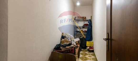 Apartamento T4 em Catania, Italy N.º 104861 6
