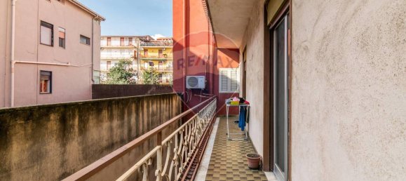 Apartamento T4 em Catania, Italy N.º 104861 15