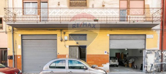 Apartamento T4 em Catania, Italy N.º 104861 18