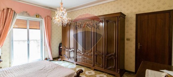 Apartamento T4 em Catania, Italy N.º 104861 8