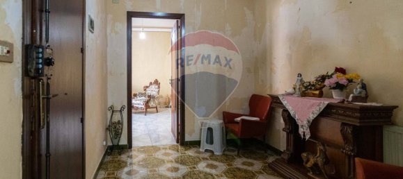 Apartamento T4 em Catania, Italy N.º 104861 2