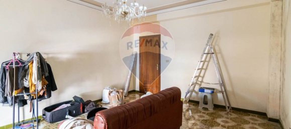 Apartamento T4 em Catania, Italy N.º 104861 9