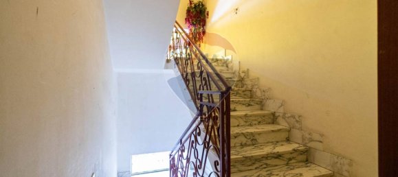 Apartamento T4 em Catania, Italy N.º 104861 17