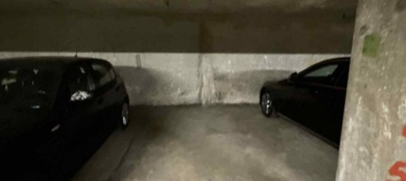 Parkplatz in Courbevoie, France 11m², Nr. 316511 5