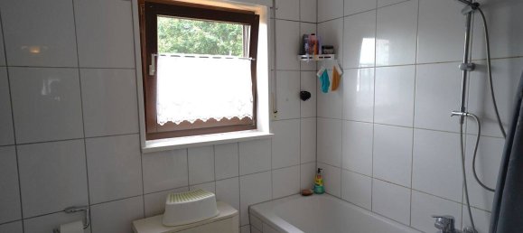 Apartamento de 3 habitaciónes en Rhein-Neckar-Kreis, Germany No. 354464 10