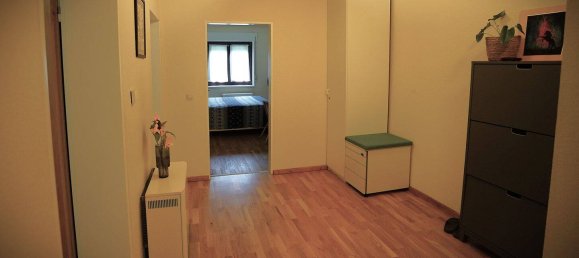 Apartamento de 3 habitaciónes en Rhein-Neckar-Kreis, Germany No. 354464 6