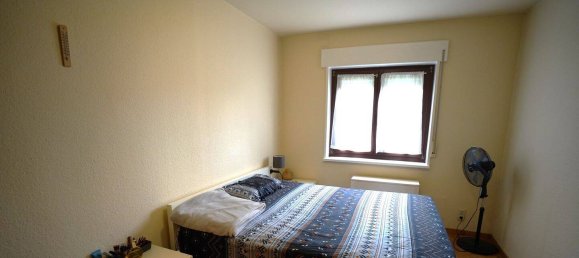 Apartamento de 3 habitaciónes en Rhein-Neckar-Kreis, Germany No. 354464 7