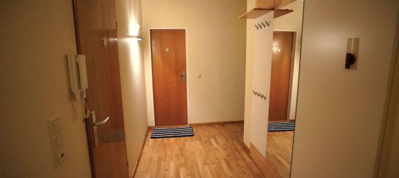 Apartamento de 3 habitaciónes en Rhein-Neckar-Kreis, Germany No. 354464 5