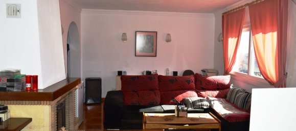 4 bedrooms Townhouse in Moclinejo, Spain No. 47121 29