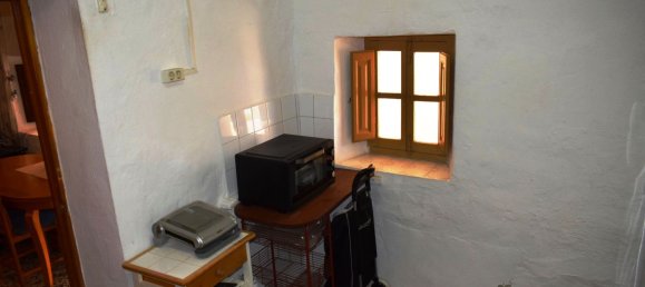 4 bedrooms Townhouse in Moclinejo, Spain No. 47121 9