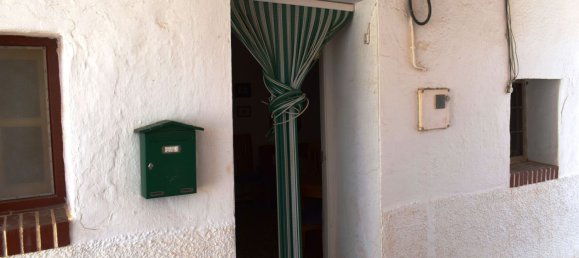 4 bedrooms Townhouse in Moclinejo, Spain No. 47121 4