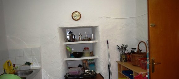 4 bedrooms Townhouse in Moclinejo, Spain No. 47121 8