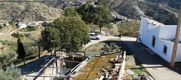 4 bedrooms Townhouse in Moclinejo, Spain No. 47121 40