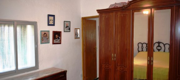 4 bedrooms Townhouse in Moclinejo, Spain No. 47121 14