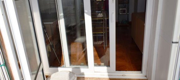 4 bedrooms Townhouse in Moclinejo, Spain No. 47121 27