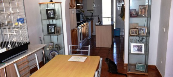 4 bedrooms Townhouse in Moclinejo, Spain No. 47121 28