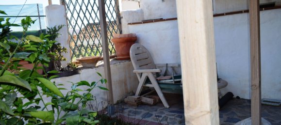 4 bedrooms Townhouse in Moclinejo, Spain No. 47121 23